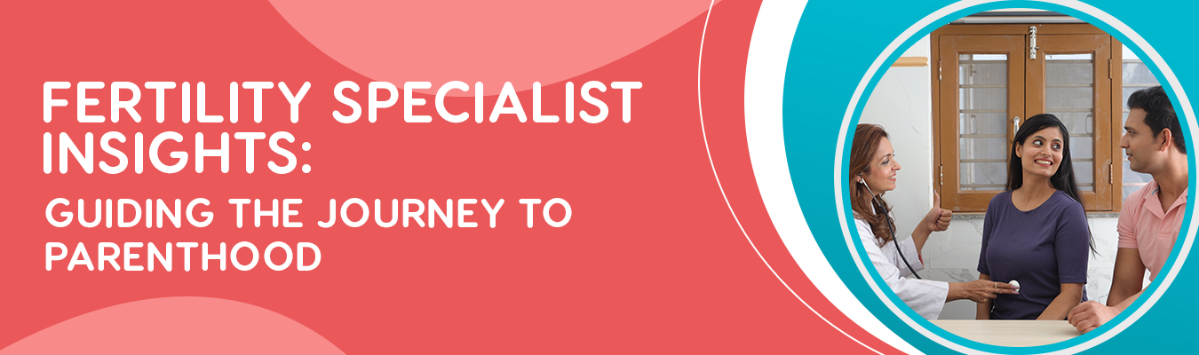 male-infertility causes and treatment